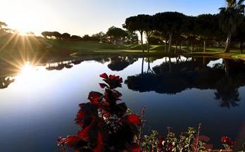 venta villa marbella marbella