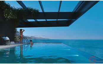 1664 pisos en venta malaga provincia