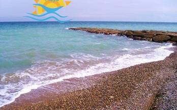 venta apartamento moncofa moncofar playa