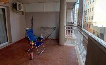 venta apartamento moncofa moncofar