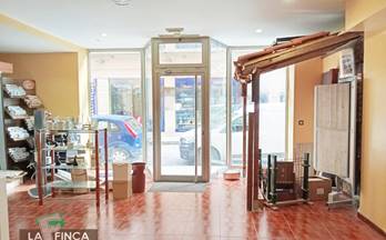 locales en venta asturias provincia