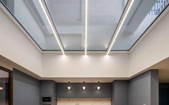 657 casas en venta sella