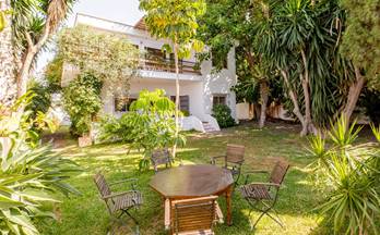 alquiler piso almuñecar centro