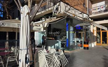 alquiler empresa lleida rectorat