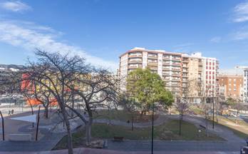 venta piso gandia gandia
