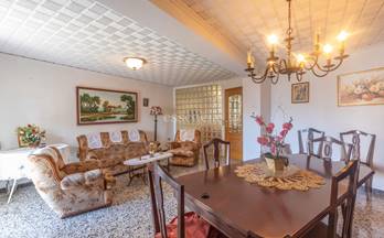 venta piso gandia corea