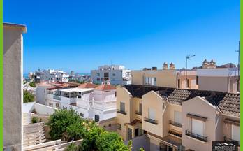 166 casas en venta mijas