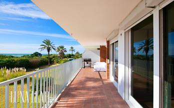 47 pisos en venta vallirana