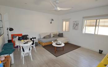 alquiler piso almeria tagarete