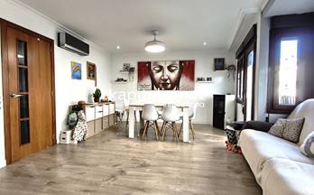 PISO en venta Ontinyent Sant Josep