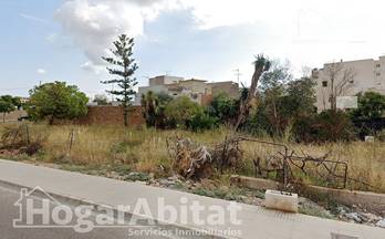 venta terrenos solares almazora almassora almassora