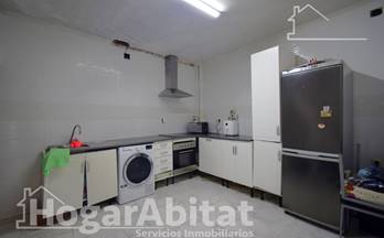 venta casa unifamiliar lliria lliria