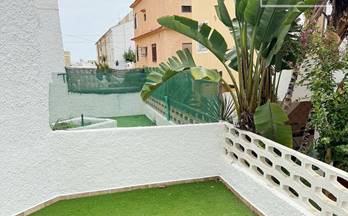 venta piso sueca mareny de barraquetes