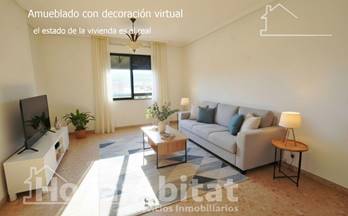 330 pisos en venta sant joan d´alacant