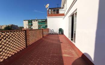 144 pisos en venta benajarafe