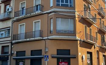 33 locales en alquiler tortosa