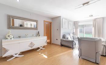 venta piso armilla armilla