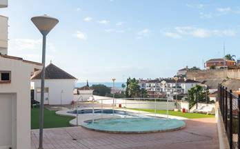 venta piso rincon de la victoria rincón de la victoria