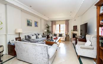 126 casas en venta otura