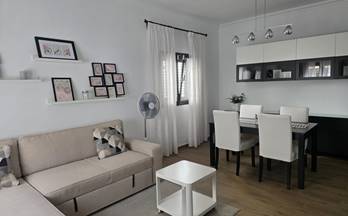 venta casa unifamiliar arrecife argana-maneje