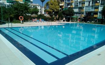 269 pisos en venta alhaurin el grande