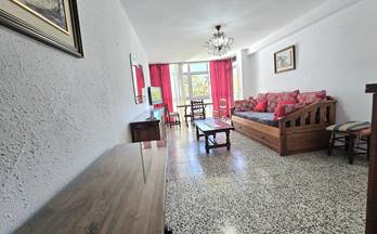 venta piso benalmadena benalmádena costa