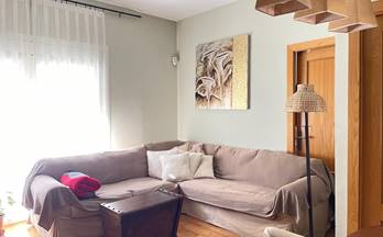 venta piso santa coloma de gramanet santa rosa