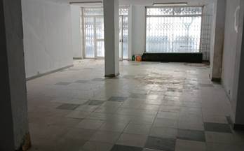 alquiler local huelva centro