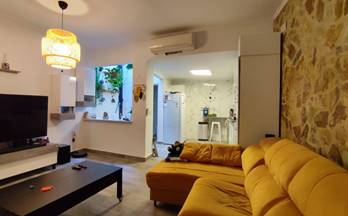 190 casas en venta rafelcofer