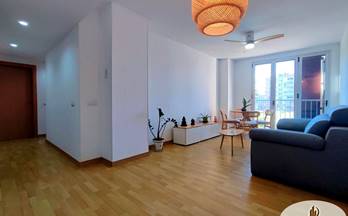 3 apartamentos en alquiler murcia provincia