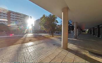 venta piso sevilla este