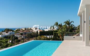 viviendas en venta torremolinos