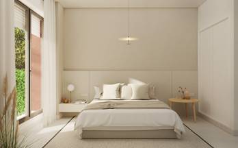 venta piso malaga cala de mijas