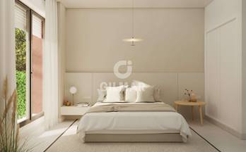 venta apartamento malaga cala de mijas