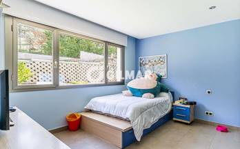 60 casas en venta las rozas
