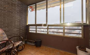 apartamentos en madrid con ascensor en venta