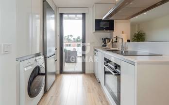 venta piso madrid capital fuencarral