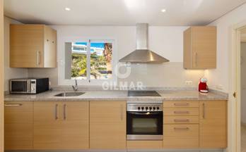 515 pisos en venta casares