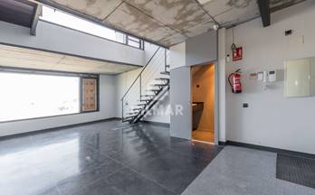 venta piso madrid capital hortaleza