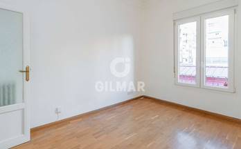 497 pisos en venta madrid