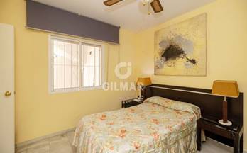 527 pisos en venta manilva