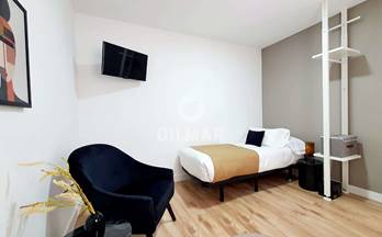 564 pisos en venta madrid