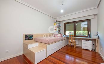 alquiler piso madrid capital ciudad lineal