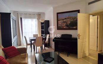 108  pisos y apartamentos en alquiler amueblados sevilla