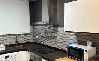 11 pisos en alquiler cadiz