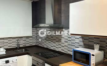 3  pisos y apartamentos en alquiler amueblados cadiz