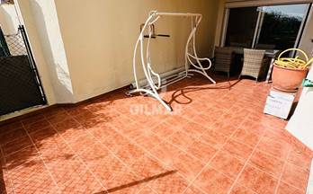 alquiler piso marbella marbellamar