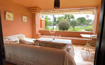 alquiler piso estepona atalaya