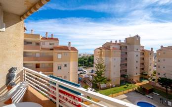 1003 pisos en venta guardamar del segura