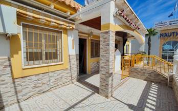 962 casas en venta formentera del segura